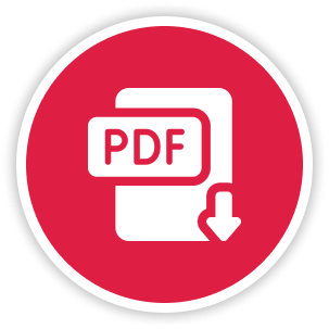 Download PDF