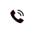 Group-1261156622