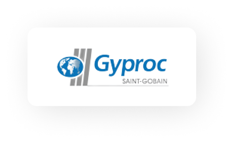 Group-1261156661.png