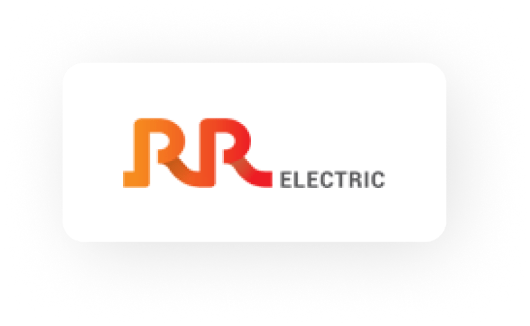 Group-1261156662.png