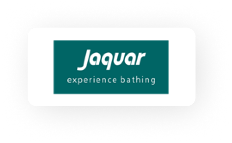 Group-1261156668.png