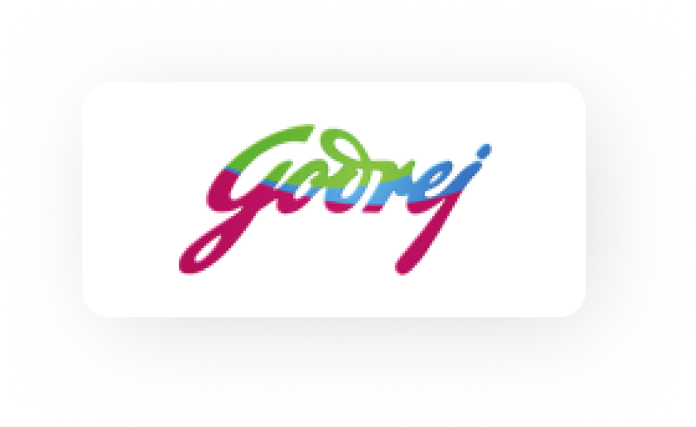 Group-1261156669.png