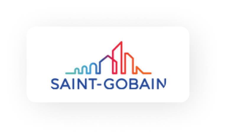 Group-1261156671.png