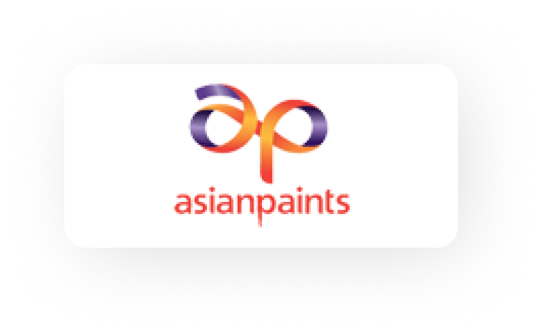 Group-1261156673.png