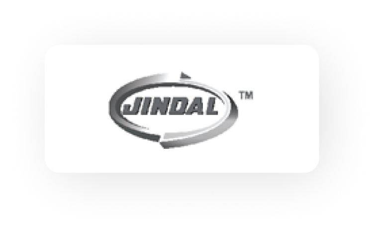 Group-1261156675.png